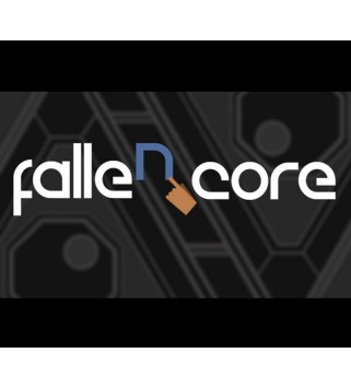 FallenCore Steam Key GLOBAL